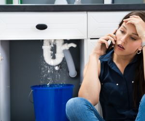 About Water Heater Repair LLC Adrian, WV